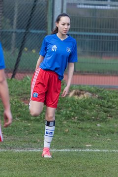 Bild 63 - Vorher